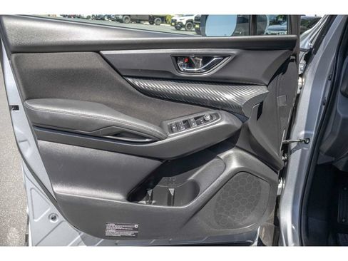 Certified 2025 Subaru Ascent Premium AWD/4WD image 20