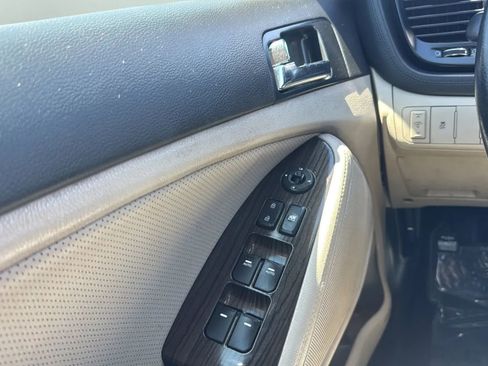 Used 2013 Kia Optima EX FWD image 15