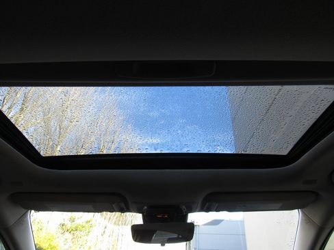 New 2026 Toyota Corolla XLE image 26