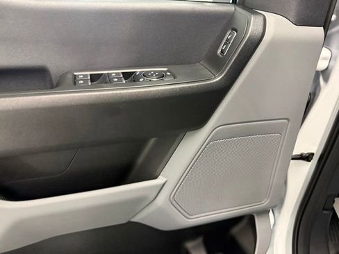 New 2026 Ford F350 XL w/ XL Chrome Package AWD/4WD image 12