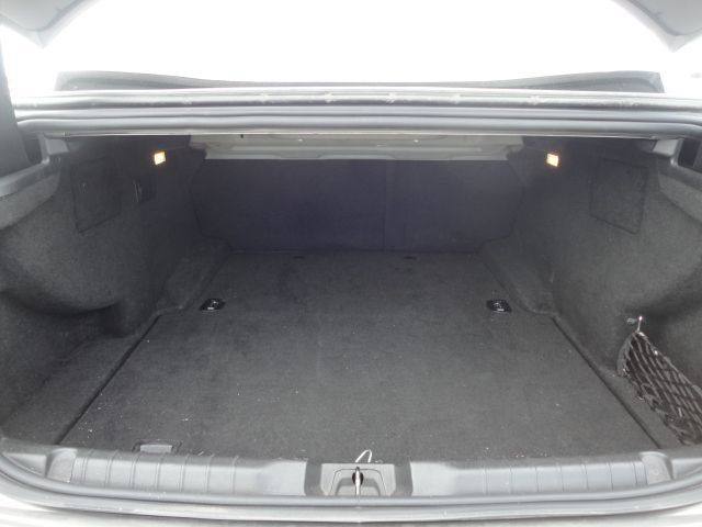 Used 2016 Maserati Ghibli S RWD image 14