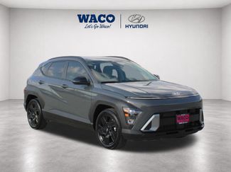 Used 2026 Hyundai Kona SEL Sport FWD 360° Tour