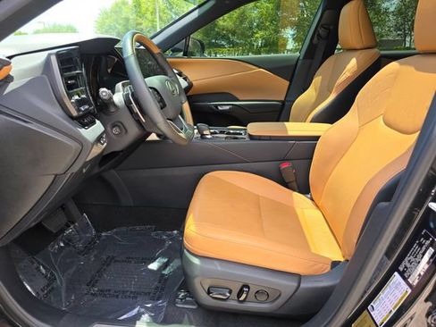 Used 2024 Lexus RX 350 Premium Plus w/ Convenience Package FWD image 23
