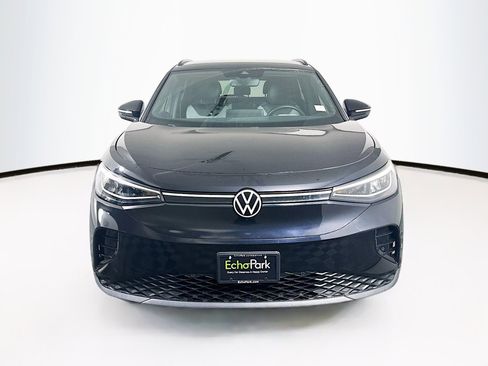 Used 2023 Volkswagen ID.4 Pro image 2