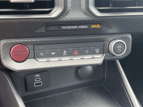 Certified 2024 Ford Mustang Coupe RWD image 29