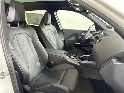 New 2026 BMW X3 xDrive30 w/ Convenience Package image 20
