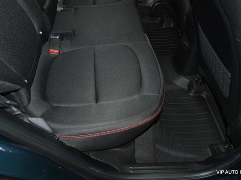 Used 2018 Kia Soul + FWD image 27