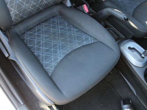 Used 2022 Chevrolet Spark LT image 25