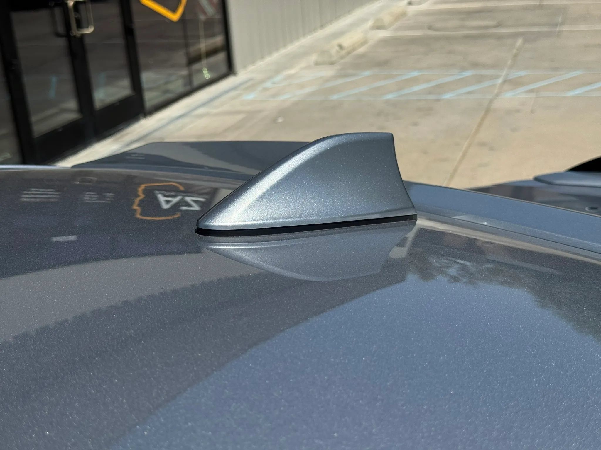 Used 2022 Subaru WRX Premium AWD/4WD image 49