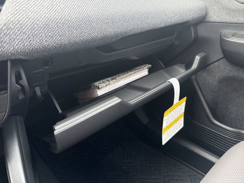 New 2026 Subaru Outback Limited image 41