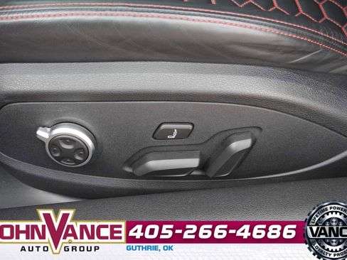 Used 2022 Audi RS 5 image 22