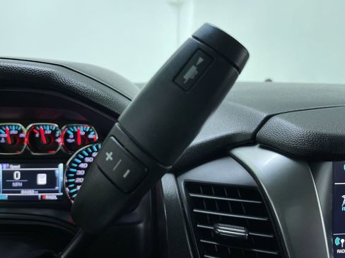 Used 2019 Chevrolet Tahoe LT image 25