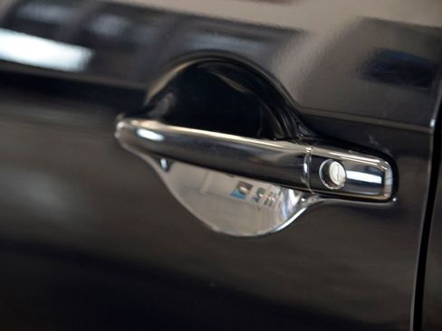 Used 2025 Mitsubishi Outlander Sport LE image 13