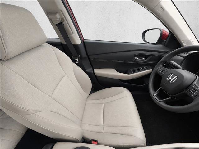 Used 2024 Honda Accord EX image 21