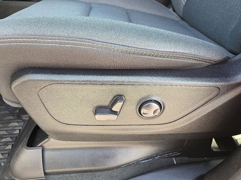 Used 2022 RAM 1500 Big Horn image 14