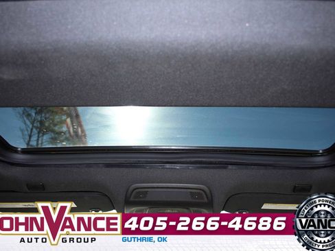 Used 2020 Cadillac CT6 Premium Luxury image 22