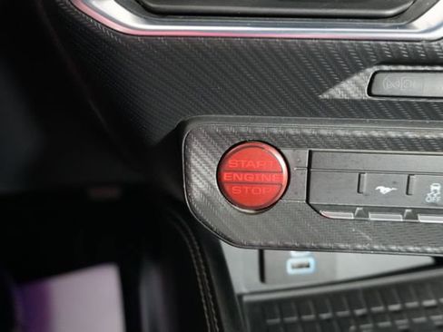 Certified 2024 Ford Mustang GT Premium image 15