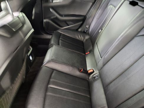 Used 2018 Audi A5 2.0T Premium Plus image 14