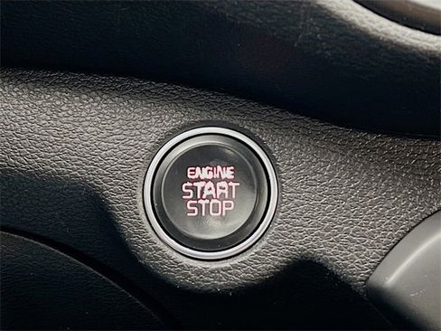 Used 2021 Kia Forte GT w/ GT2 Package image 16