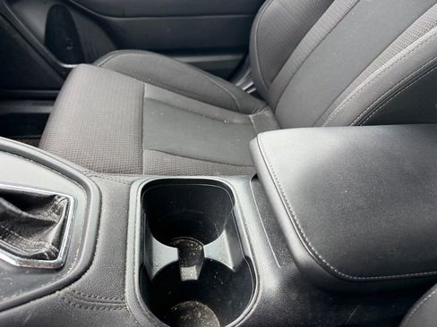 Used 2020 Subaru Outback AWD/4WD image 17