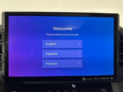 Used 2022 Toyota Tundra TRD Pro image 20