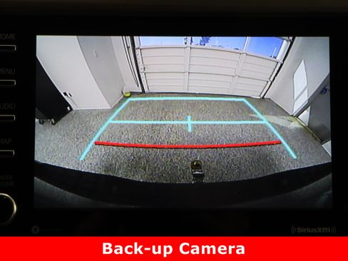 Certified 2023 Toyota Tacoma SR5 image 21