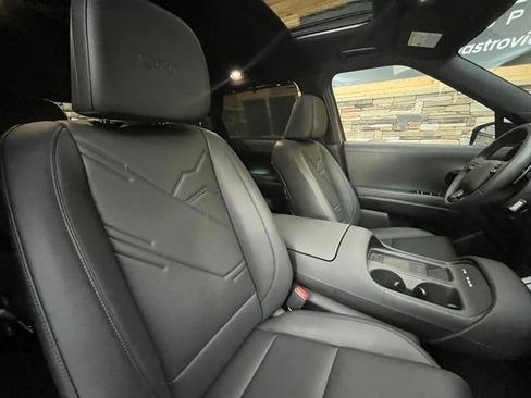 Used 2026 Hyundai Palisade XRT Pro AWD/4WD image 17