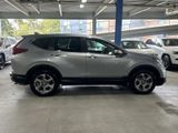 Used 2017 Honda CR-V EX-L image 2