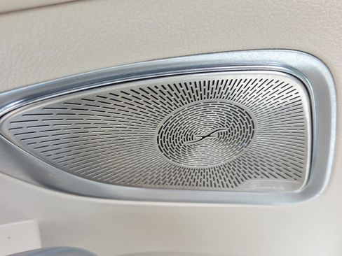 Certified 2023 Mercedes-Benz C 300 C 300 image 25