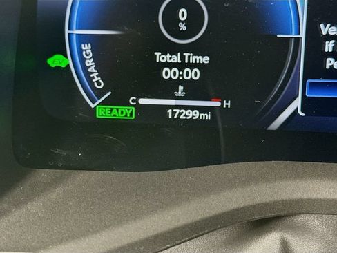 Certified 2025 Toyota Camry XSE FWD image 14