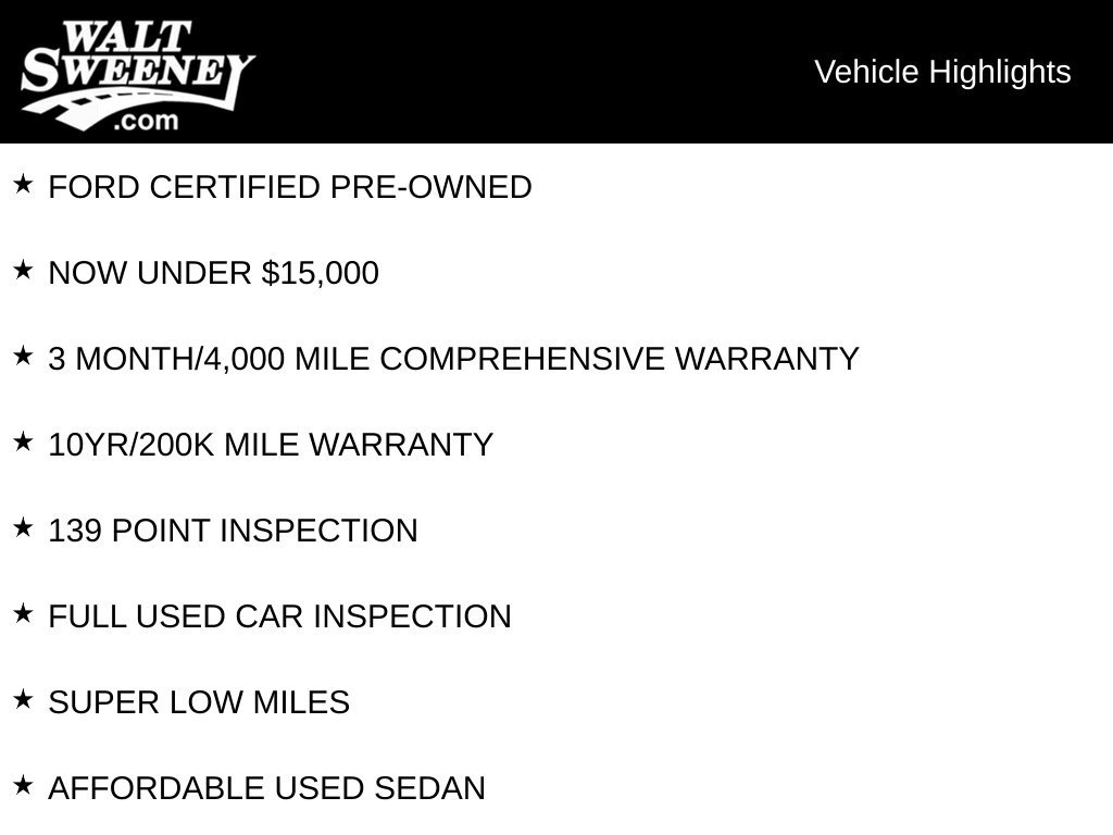 Used 2019 Nissan Sentra SV w/ Special Edition Package FWD image 14