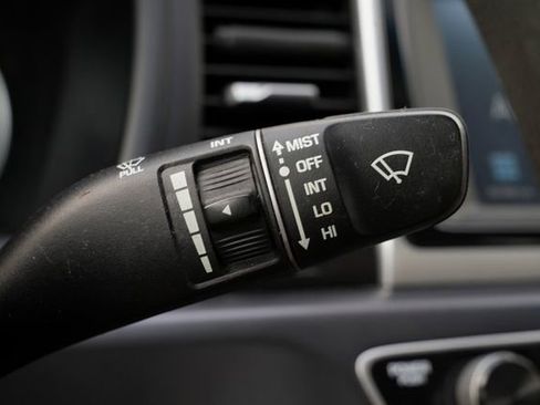Used 2018 Hyundai Sonata SE FWD image 42