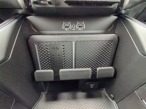 New 2026 RAM 1500 Big Horn image 32