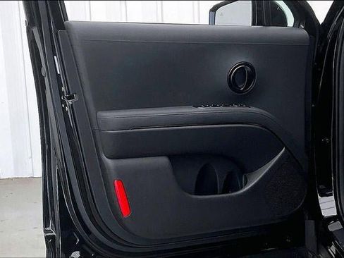 New 2026 Hyundai Palisade XRT Pro image 31