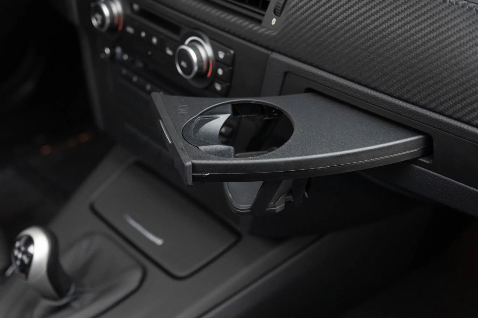 Used 2011 BMW M3 Sedan RWD image 32