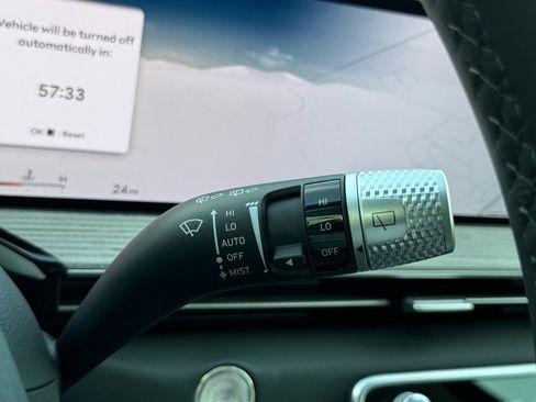 New 2026 Genesis GV80 2.5T Select image 17