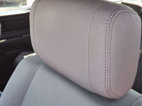 Used 2024 Toyota Tundra SR w/ SR Tow Package image 11