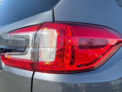 New 2026 Subaru Ascent Bronze Edition image 34