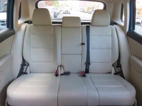 Used 2017 Volkswagen Tiguan S AWD/4WD image 21