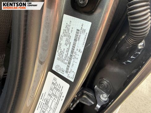 Used 2024 Ford F250 Platinum image 43