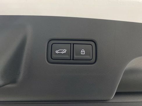 New 2026 Hyundai Palisade Calligraphy image 17