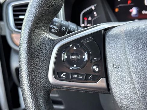 Used 2020 Honda CR-V EX image 23