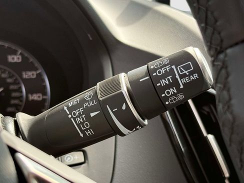 Used 2024 Acura RDX SH-AWD w/ Technology Package image 30
