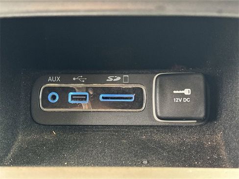 Used 2017 Jeep Grand Cherokee Laredo w/ Quick Order Package 23E image 27