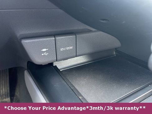 Used 2019 Toyota Camry SE image 59