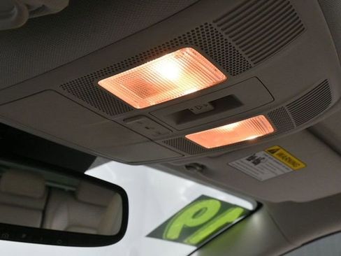 Used 2019 MAZDA CX-5 Grand Touring w/ GT Premium Package image 20