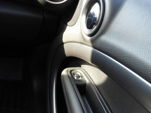 Used 2013 MINI Cooper Countryman S AWD/4WD image 41