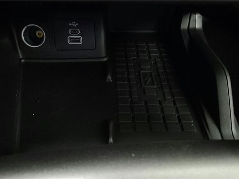 New 2025 Ford Bronco Sport Big Bend image 42