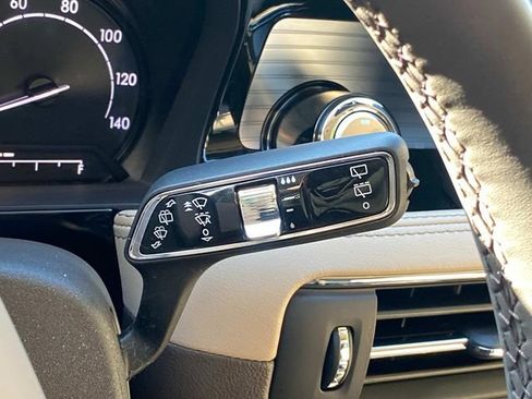 Certified 2022 Lincoln Corsair FWD w/ Equipment Group 101A image 22