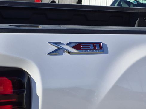 Certified 2024 GMC Sierra 2500 SLT w/ Texas SLT Premium Package image 8